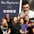 Wheels Non c'è - Foo Fighters Vs Coez (Bruxxx Mashup #29)