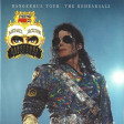 Michael Jackson + Destinys Child - Jam + Dot Rmx (Borby Norton Mashup)