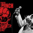 Five Finger Death Punch and Marvin Gaye - Let's Get Bleeding