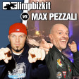 My way Insieme a te - Limp Bizkit Vs Max Pezzali (Bruxxx Mashup #34)