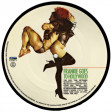 115 - Frankie Goes To Hollywood - Relax (Silver Regroove)
