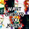 Ella Henderson vs. Zedd ft. Selena Gomez - I Want Ghosts To Know (SimGiant Mash Up)