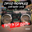 Feat_Emanuelmix_Vs_David_Morales_In_Da_Ghetto_24