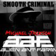 Smooth Criminal (Alien Ant Farm ft. Michael Jackson)