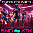 Sound_Attack - BubbleShaker (Ying Yang Twins ⇋ AKOV)