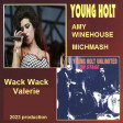 Valerie ( Wack Wack remix )