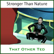 Stronger Than Nature (Madonna vs Steven Universe)