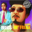 bbno$ - lil' freak (by Felix)
