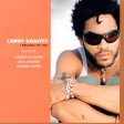 Lenny Kravitz - I Belong To You (bootremix Andrea Cecchini - Luka J Master - Stefano Seppia)