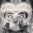 Michael Jackson + Destinys Child - Shes Drive Me Wild + Bug A Boo Rmx (Borby Norton Mashup)