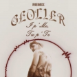 GEOLIER - I P’ ME, TU P’ TE (GIANMARCO LONDI REMIX)