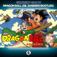 Giorgio Vanni - Dragon Ball (Gil Sanders Bootleg Remix)