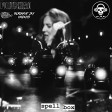 Kill_mR_DJ - Spell Box (Portishead VS Creedence Clearwater Revival VS Screamin' Jay Hawkins)