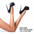 Marc Johnce - Don't Stop Hot Movin'