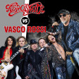 Alba Miss a thing - Aerosmith Vs Vasco Rossi (Bruxxx Mashup #21)