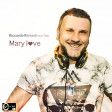 MARY LOVE - RICCARDO REMEDI FT TIALE EDIT