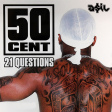 50 Cent - 21 Questions (ASIL Reggaeton Rework)