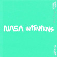 NASA Intentions (Justin Bieber vs. Ariana Grande)