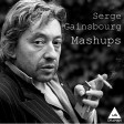 Nine Inch Nails Vs. Serge Gainsbourg - Vessel BB (2019 version)
