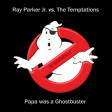 DJ Schmolli - Papa Was A Ghostbuster [2006]