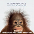 Lo Stato Sociale - Una Vita In Vacanza - RE-EDIT ANDREA CECCHINI - LUKA J MASTER - SANDRO POZZI