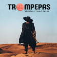 Xam - Trompepas (Willy William vs. Farruko ft. Guru Josh)