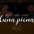 Rkomi x Irama x Shablo - Luna Piena [Triple F Reggaeton Rework]