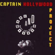 Captain Hollywood Project - More And More (Franco I Vs Franco IV Rework)