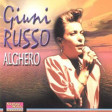 Giuni Russo - Alghero (Archi deejay remix)