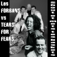 Tears For Fears vs Les Forbans - Shout et mets tes baskets