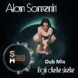 Alan Sorrenti - Figli Delle Stelle (Soulful Mashup Dub)