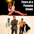 Tears of a Panama Clown (Smokey Robinson & The Miracles, Van Halen)