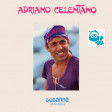 Adriano Celentano - Susanna [DJ Max Bee Rework]