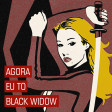 VideoMash - Agora Eu Tô Black Widow (Valesca Popozuda vs. Iggy Azalea feat. Rita Ora)
