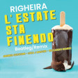 Righeira - L’Estate Sta Finendo-RE-BOOT 2K23(Andrea Cecchini - Luka J Master - Riccardo Remedi)