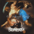 Lazza - 100 Messaggi (Scream Dj Remix)