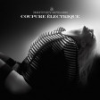 Britney Spears vs Johannes Brecht - Coupure Electrique (DJ Yoshi Fuerte Remix)