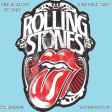 Satisfaction ( Rolling Stones vs José Féliciano )