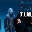 Hans Zimmer & Alan Walker vs Billie Eilish & Khalid - Lovely Time