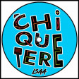 Chiquetere x Hello - Martin Solveig & Rafa Villalba (Cristian Lab Tribal-Tech Mashup)