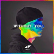 There's Nothing Without You (Shawn Mendes x Avicii x Nico & Vinz)