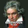 Beethoven - Für Elise ( REMIX 2K23 ) ANDREA CECCHINI & LUKA J MASTER