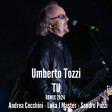 Umberto Tozzi-Tu (Boot_ Remix) DODY DEEJAY  ANDREA CECCHINI & LUKA J MASTER
