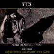 U2-With Or Without You -BOOT_REMI 2K24 ANDREA CECCHINI & LUKA J MASTER & STEVE MARTIN