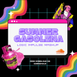Anna Gasolina x Purple Disco Machine - Summer Lovin' LOGIC IMPULSE MASHUP