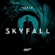 Adele - Skyfall (Edson Pride 4 My Luv Remix)