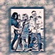 Parents Living in the Ice Age (Yungblud vs. Joy Division)