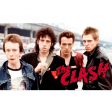 THE CLASH  Police and thieves (reggae version)