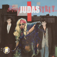 Stray Judas Strut (Lady Gaga x The Stray Cats)