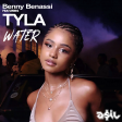 Benny Benassi feat. Tyla - Water (ASIL Mashup)